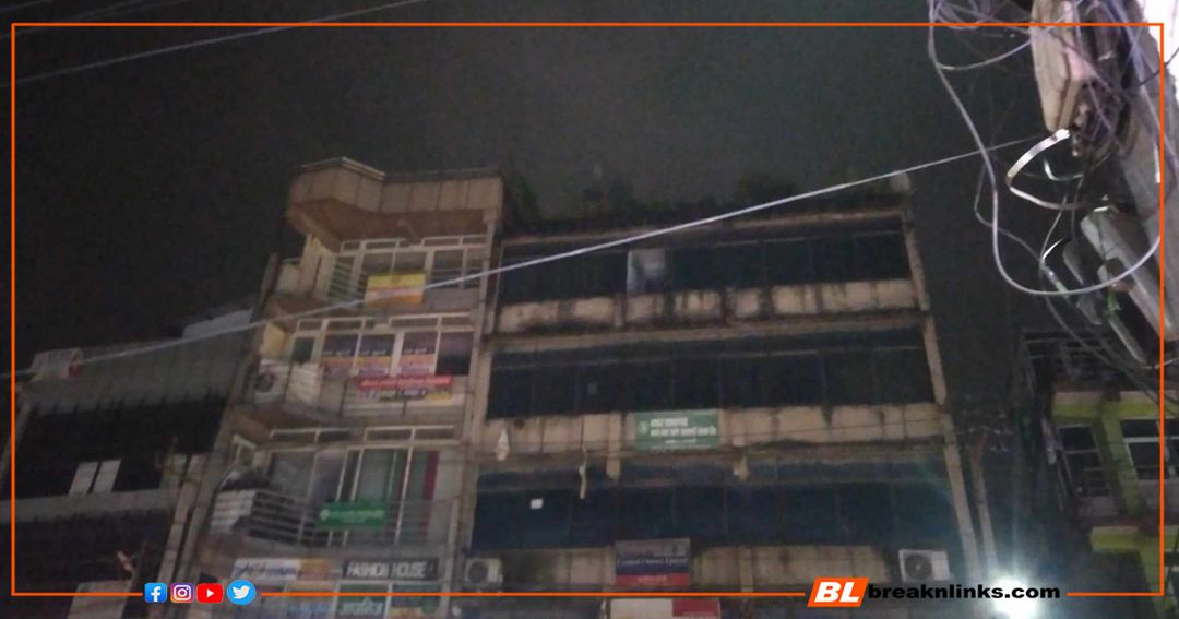 तस्बिर: माैसमी राई / बिएल नेपाली सेवा